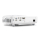 ViewSonic LS832WU - 1181000 - zdjęcie 5